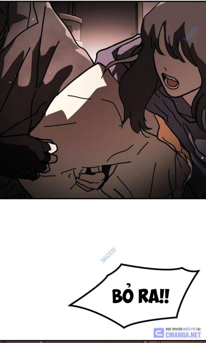 Đại Dịch Seoul Chap 143 - Next Chap 144