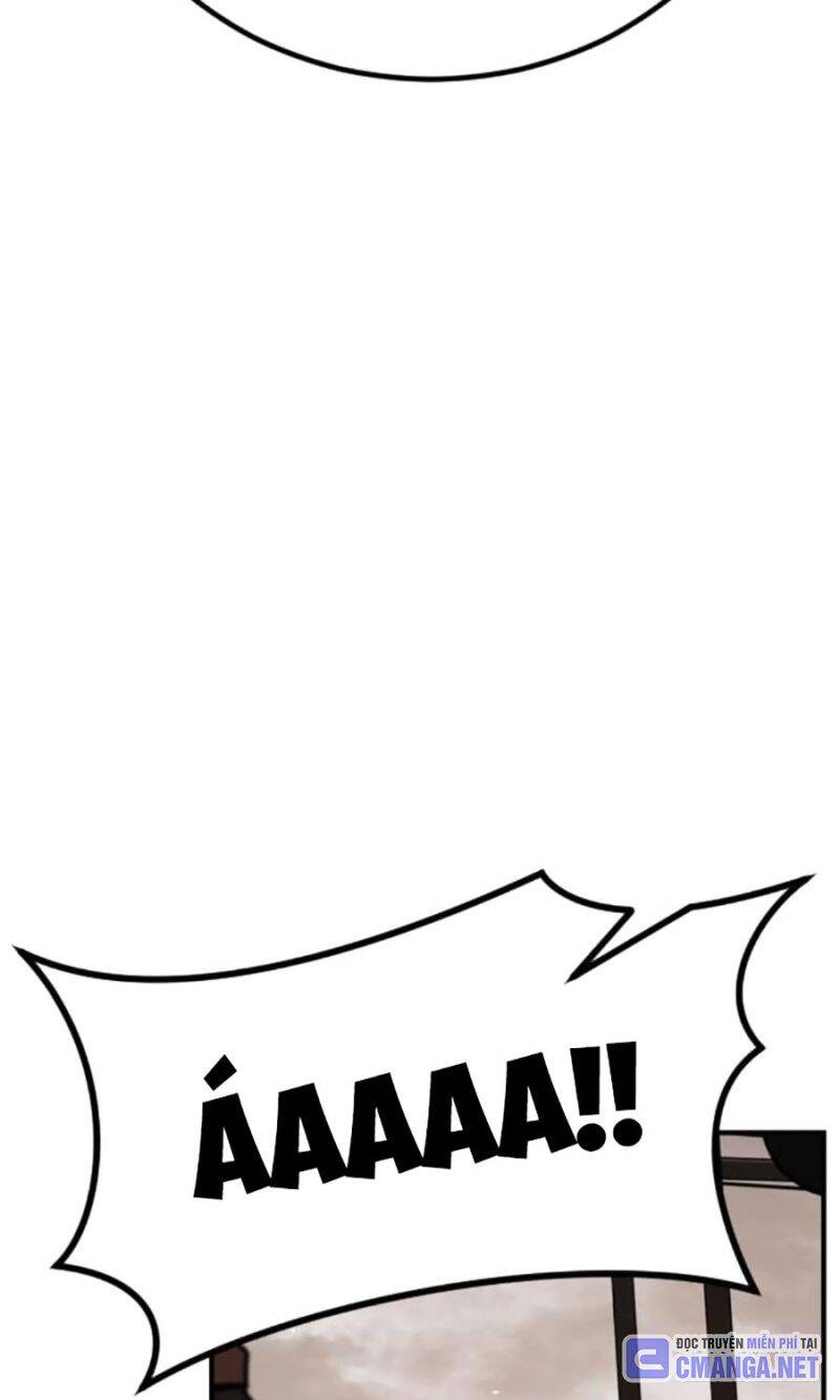 Đại Dịch Seoul Chap 143 - Next Chap 144