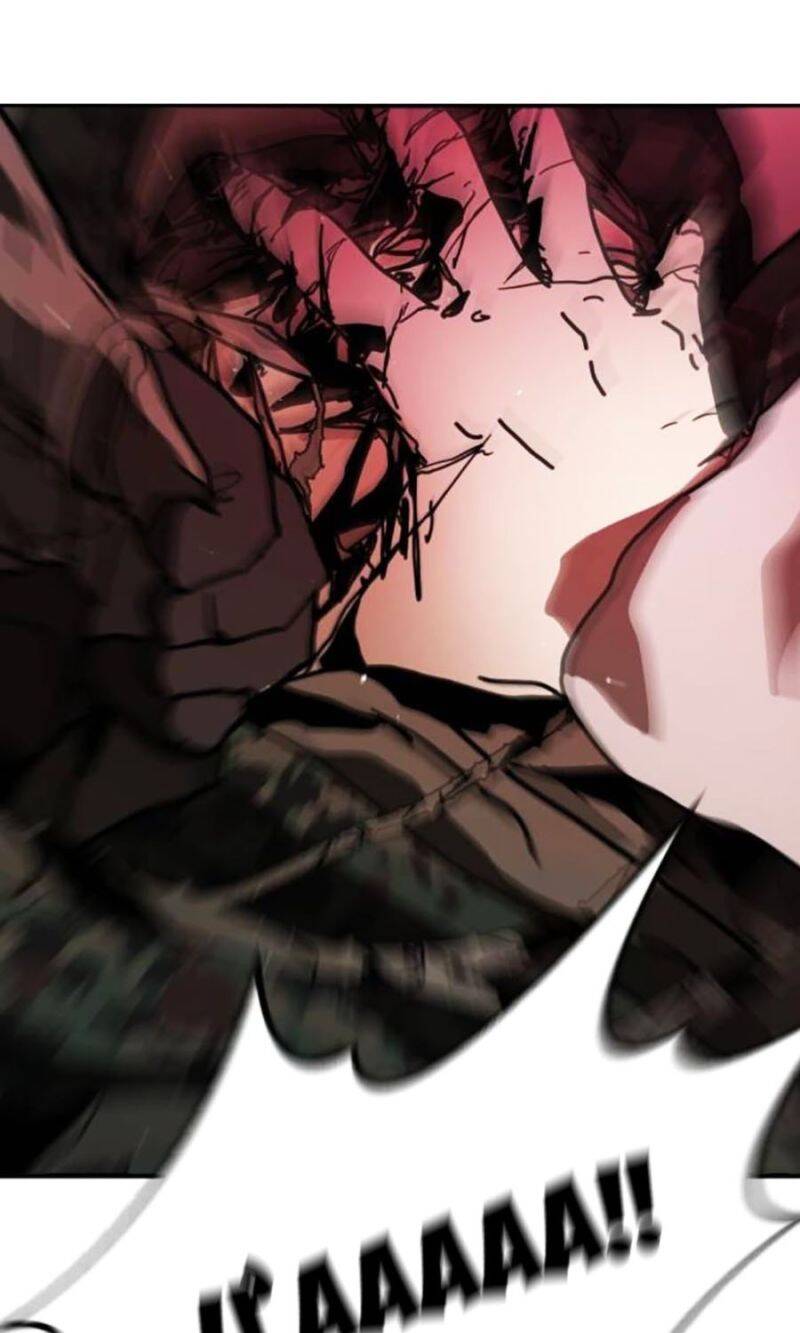 Đại Dịch Seoul Chap 143 - Next Chap 144