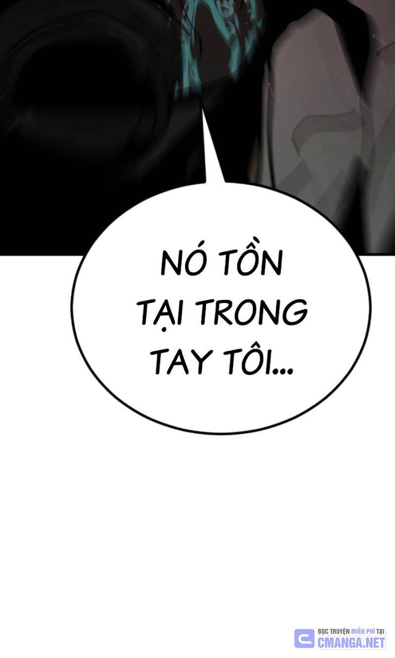 Đại Dịch Seoul Chap 143 - Next Chap 144