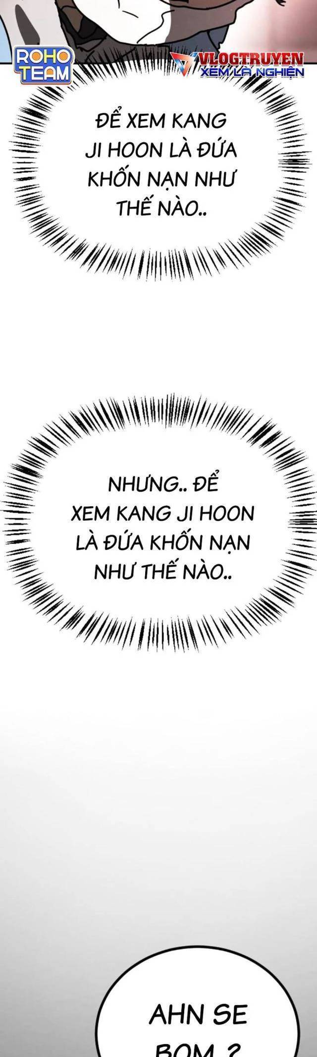 Đại Dịch Seoul Chap 144 - Next Chap 145