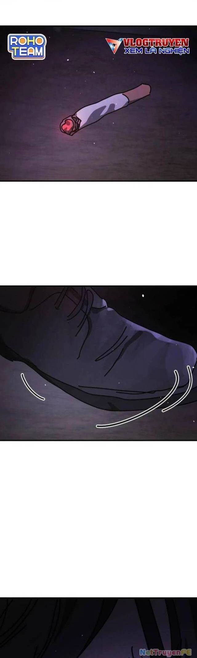 Đại Dịch Seoul Chap 144 - Next Chap 145