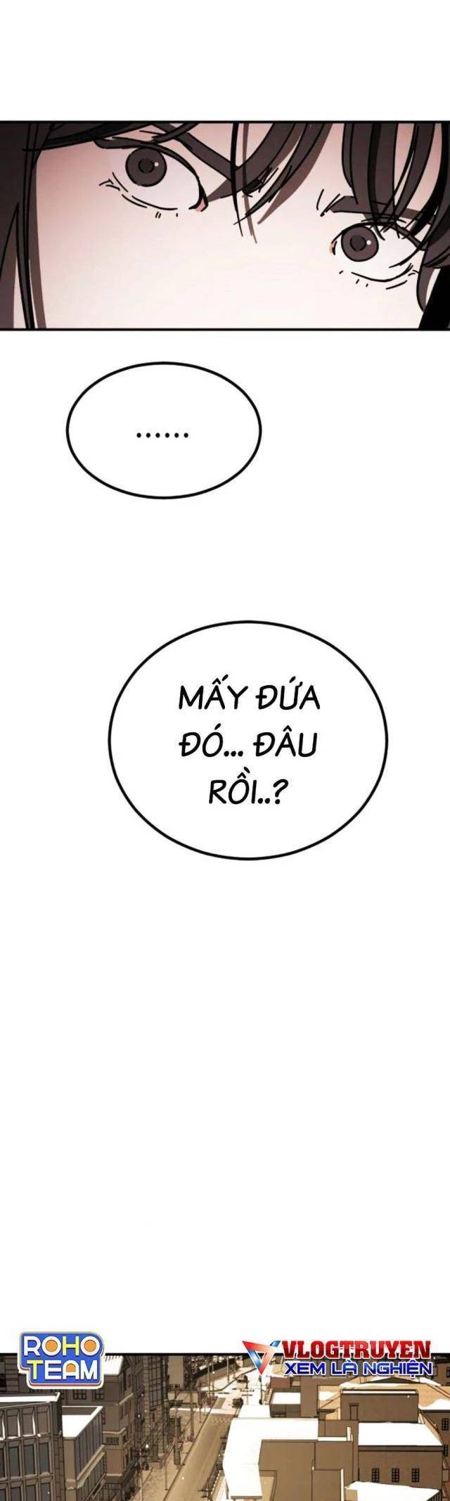 Đại Dịch Seoul Chap 144 - Next Chap 145