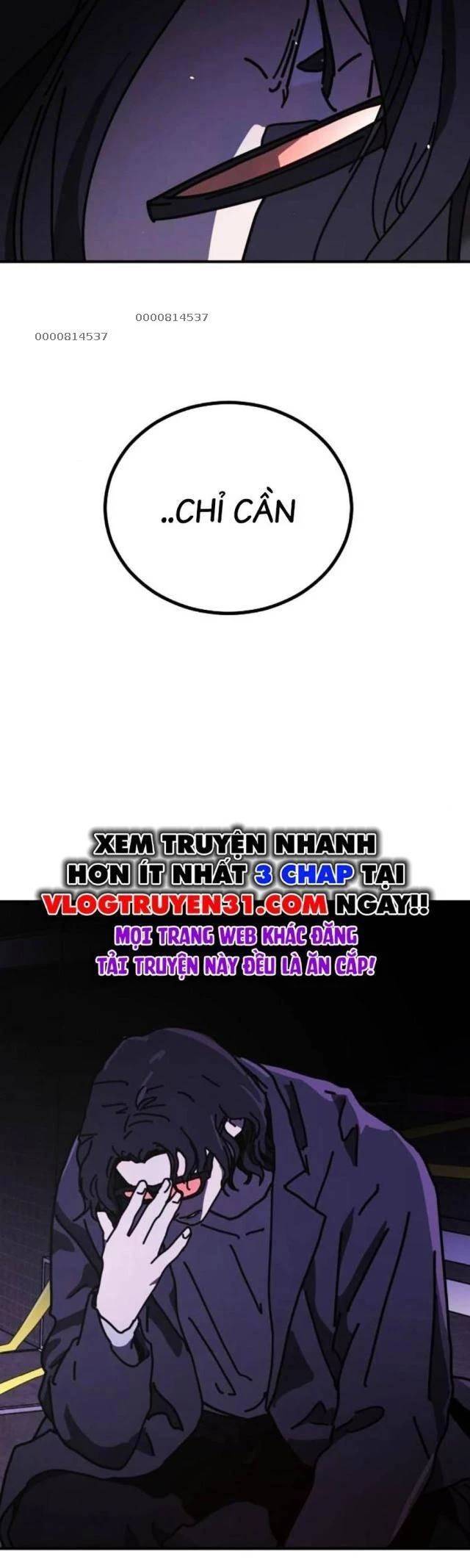 Đại Dịch Seoul Chap 144 - Next Chap 145