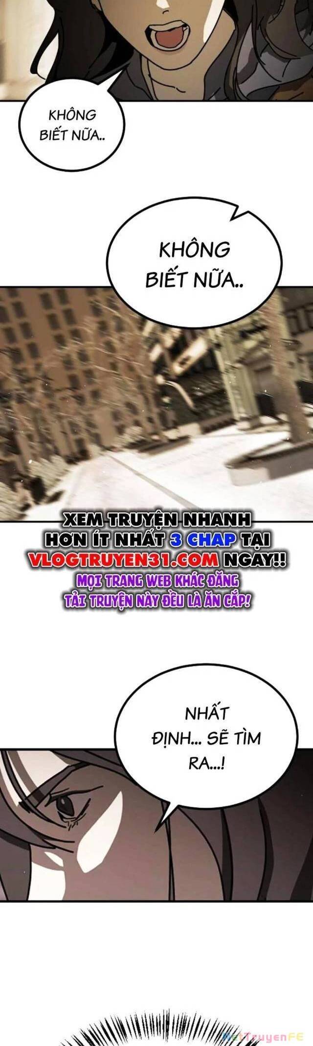 Đại Dịch Seoul Chap 145 - Next Chap 146