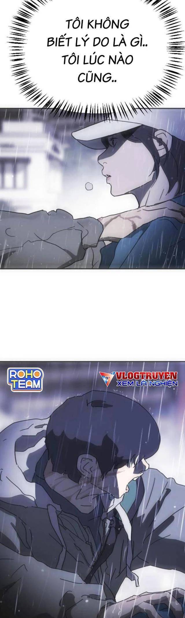 Đại Dịch Seoul Chap 145 - Next Chap 146