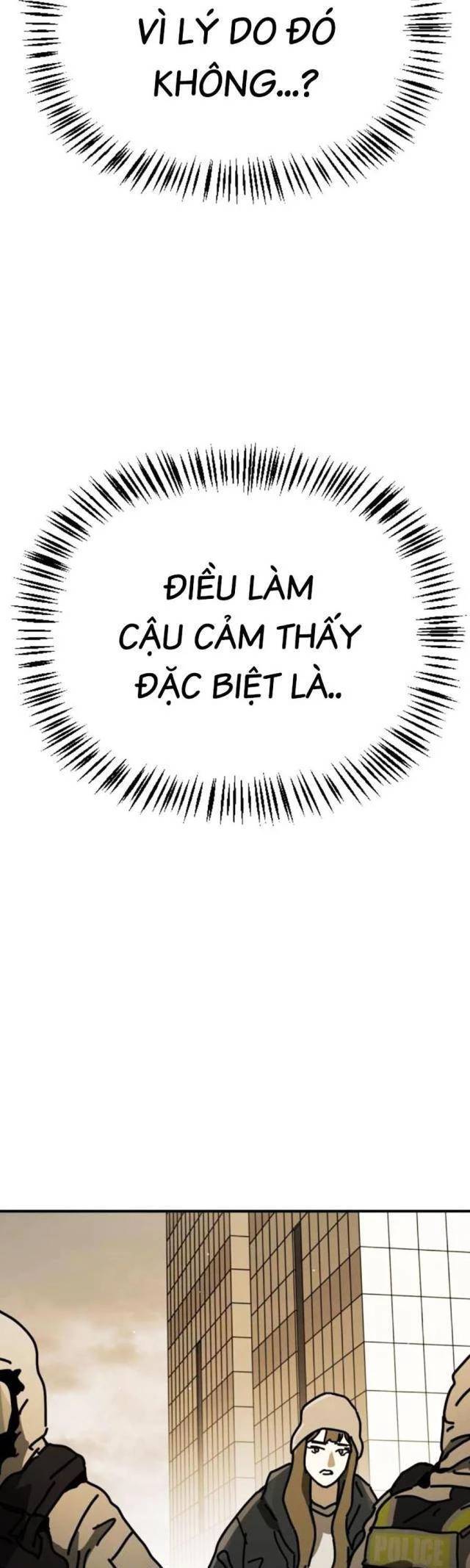 Đại Dịch Seoul Chap 145 - Next Chap 146