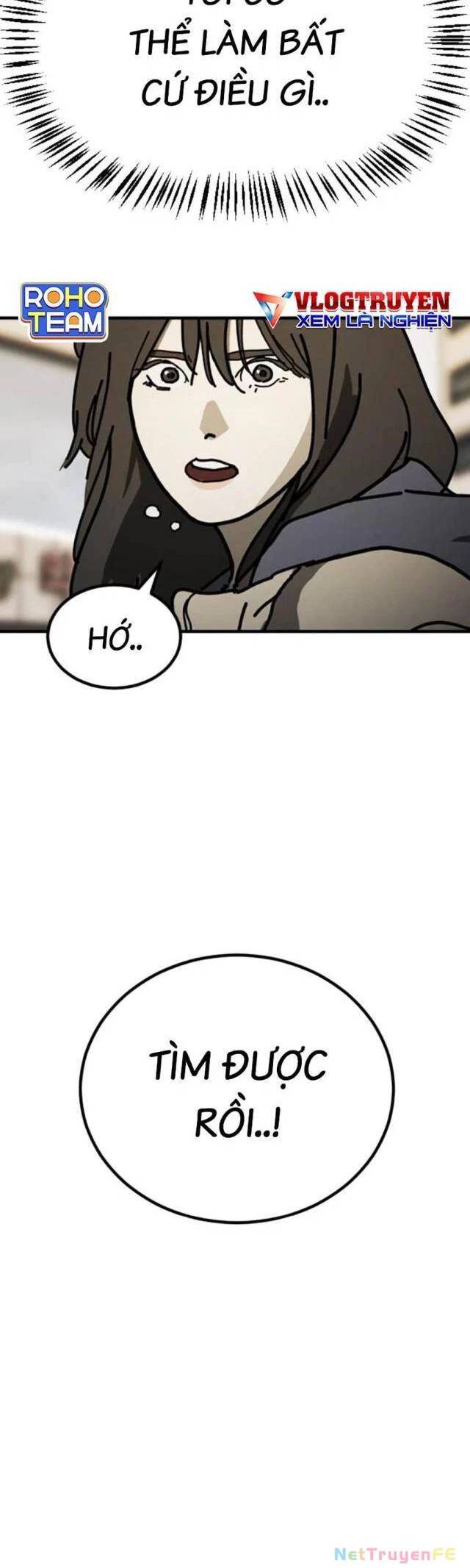 Đại Dịch Seoul Chap 145 - Next Chap 146