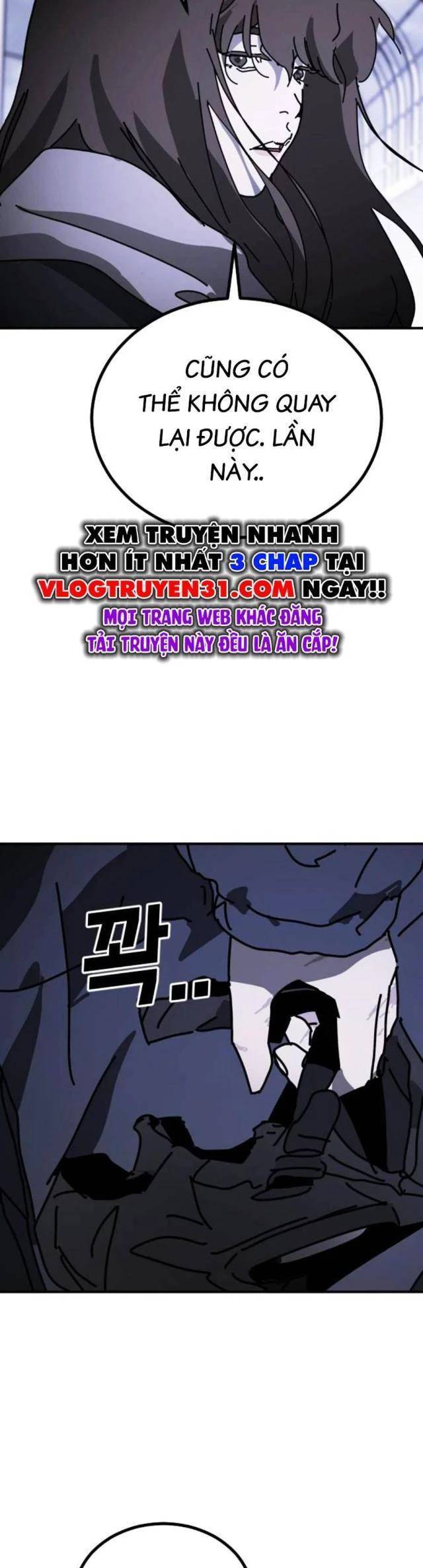 Đại Dịch Seoul Chap 145 - Next Chap 146