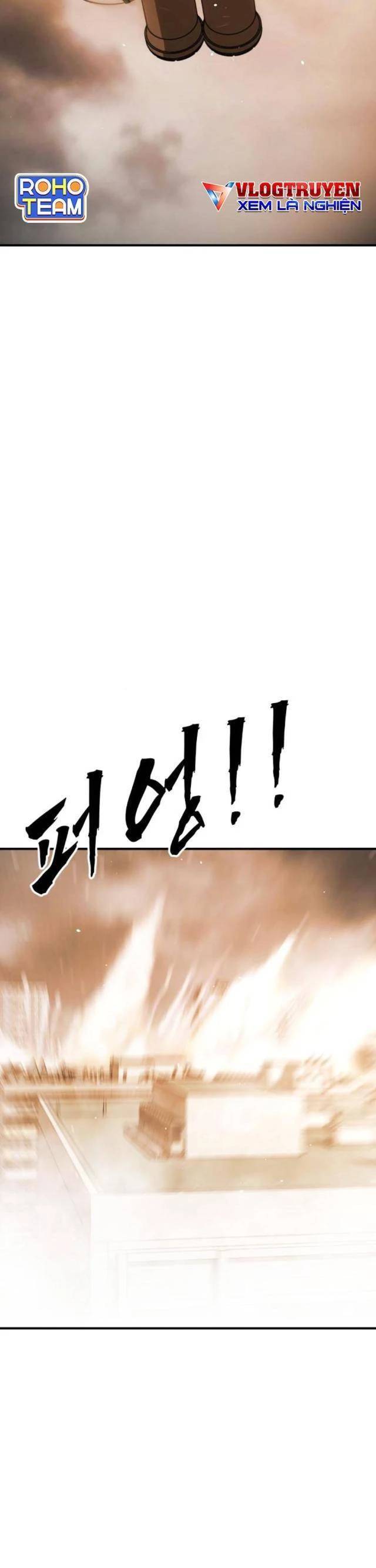 Đại Dịch Seoul Chap 146 - Next Chap 147