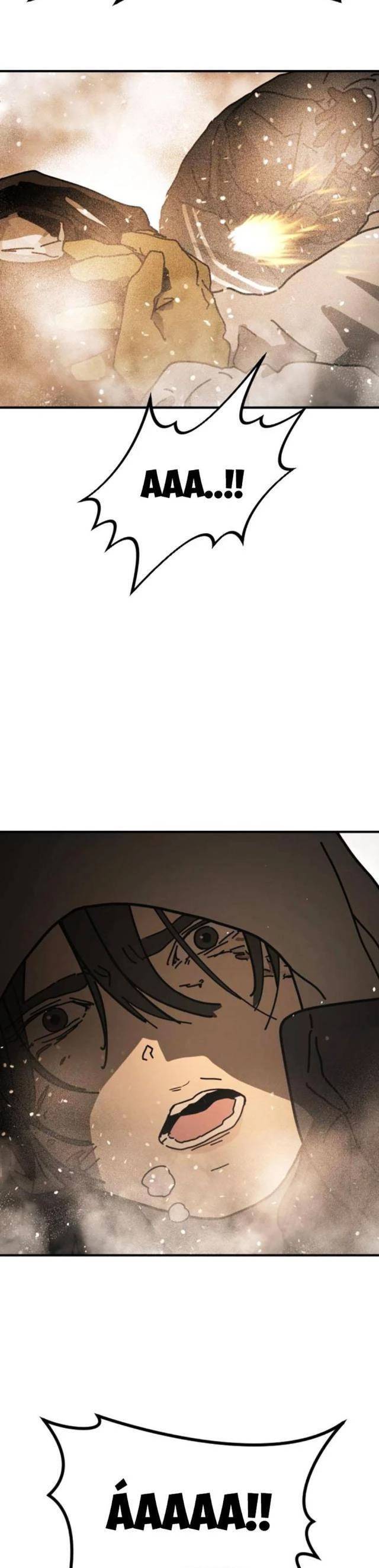 Đại Dịch Seoul Chap 146 - Next Chap 147