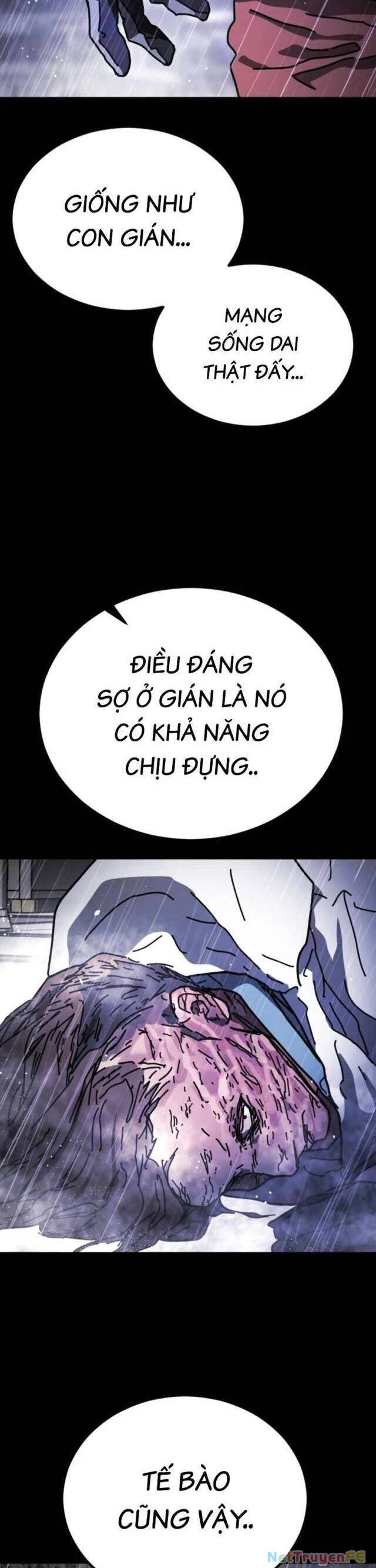 Đại Dịch Seoul Chap 148 - Next Chap 149