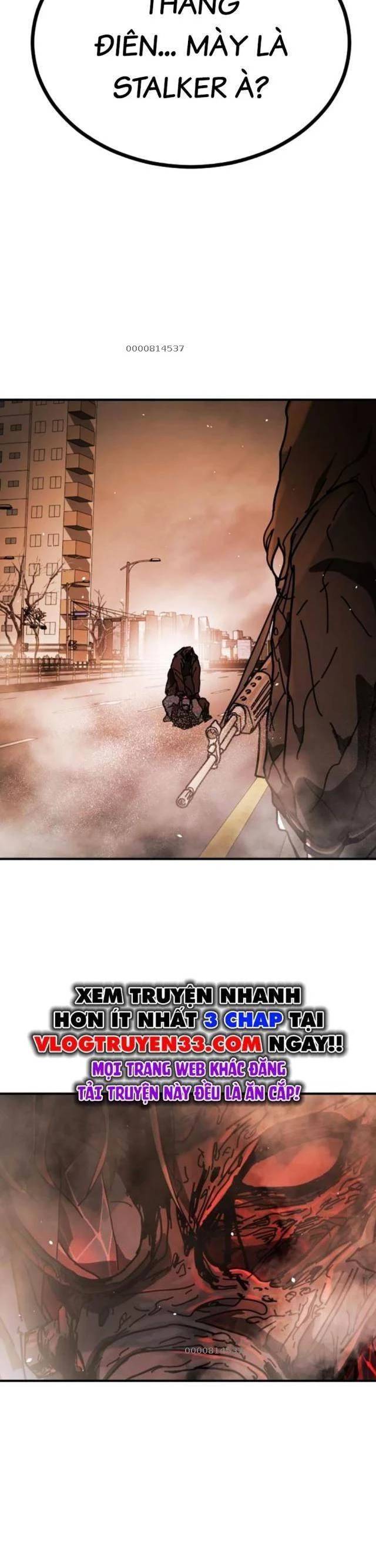 Đại Dịch Seoul Chap 148 - Next Chap 149