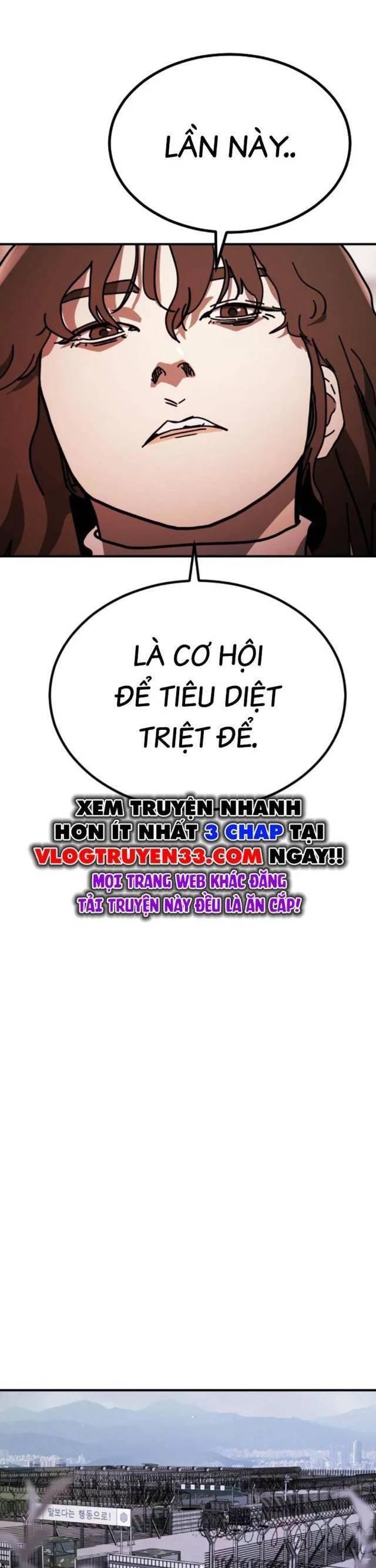 Đại Dịch Seoul Chap 148 - Next Chap 149