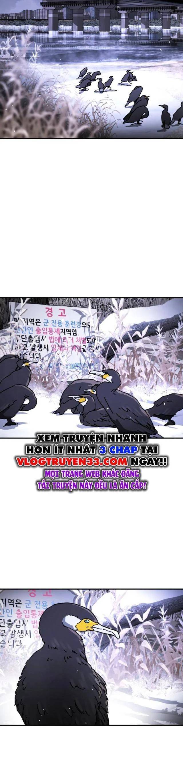Đại Dịch Seoul Chap 148 - Next Chap 149