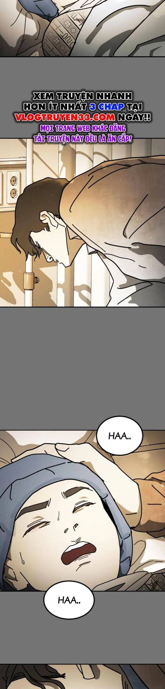 Đại Dịch Seoul Chap 148 - Next Chap 149