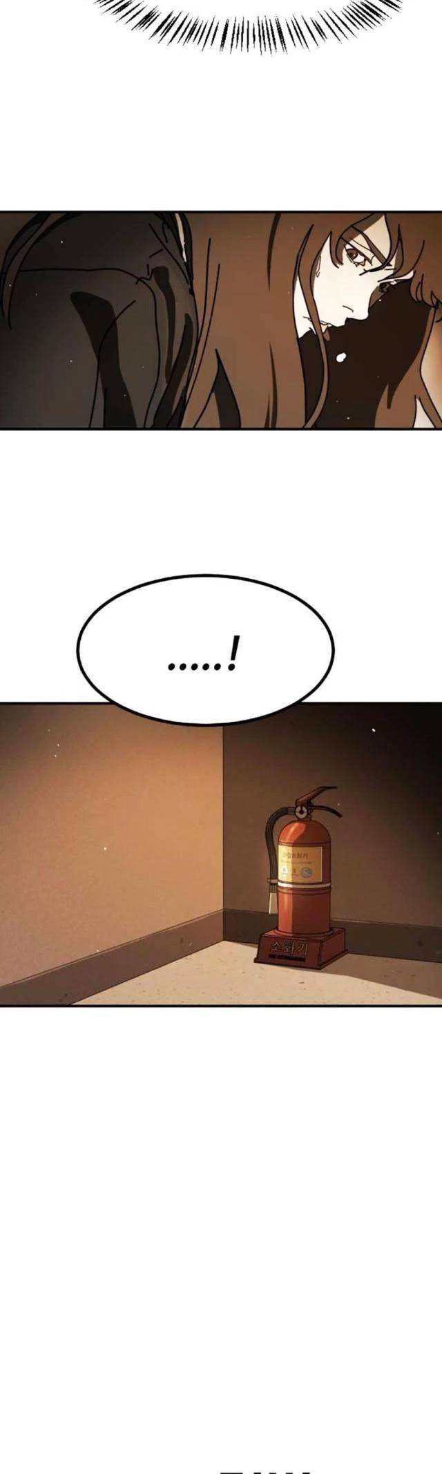 Đại Dịch Seoul Chap 149 - Next Chap 150