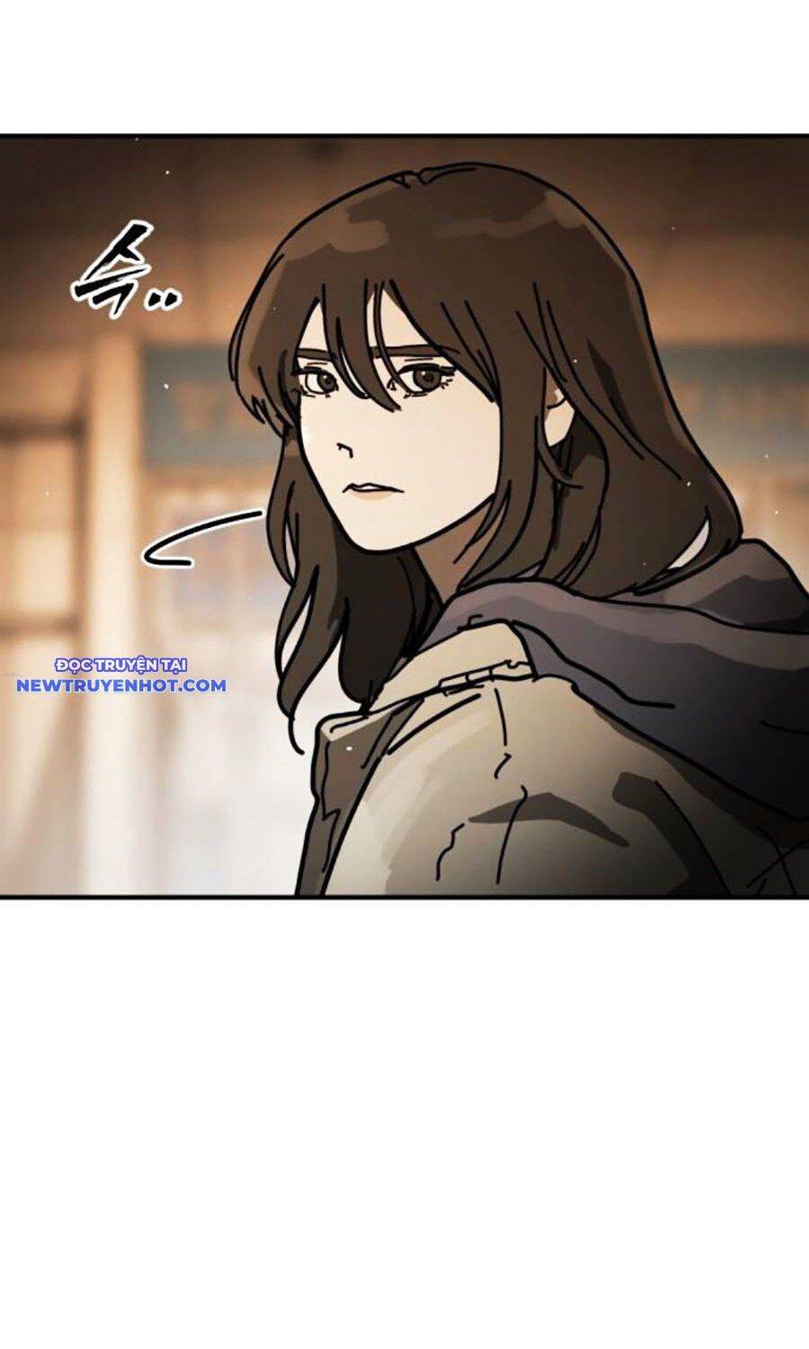 Đại Dịch Seoul Chap 151 - Next Chap 152