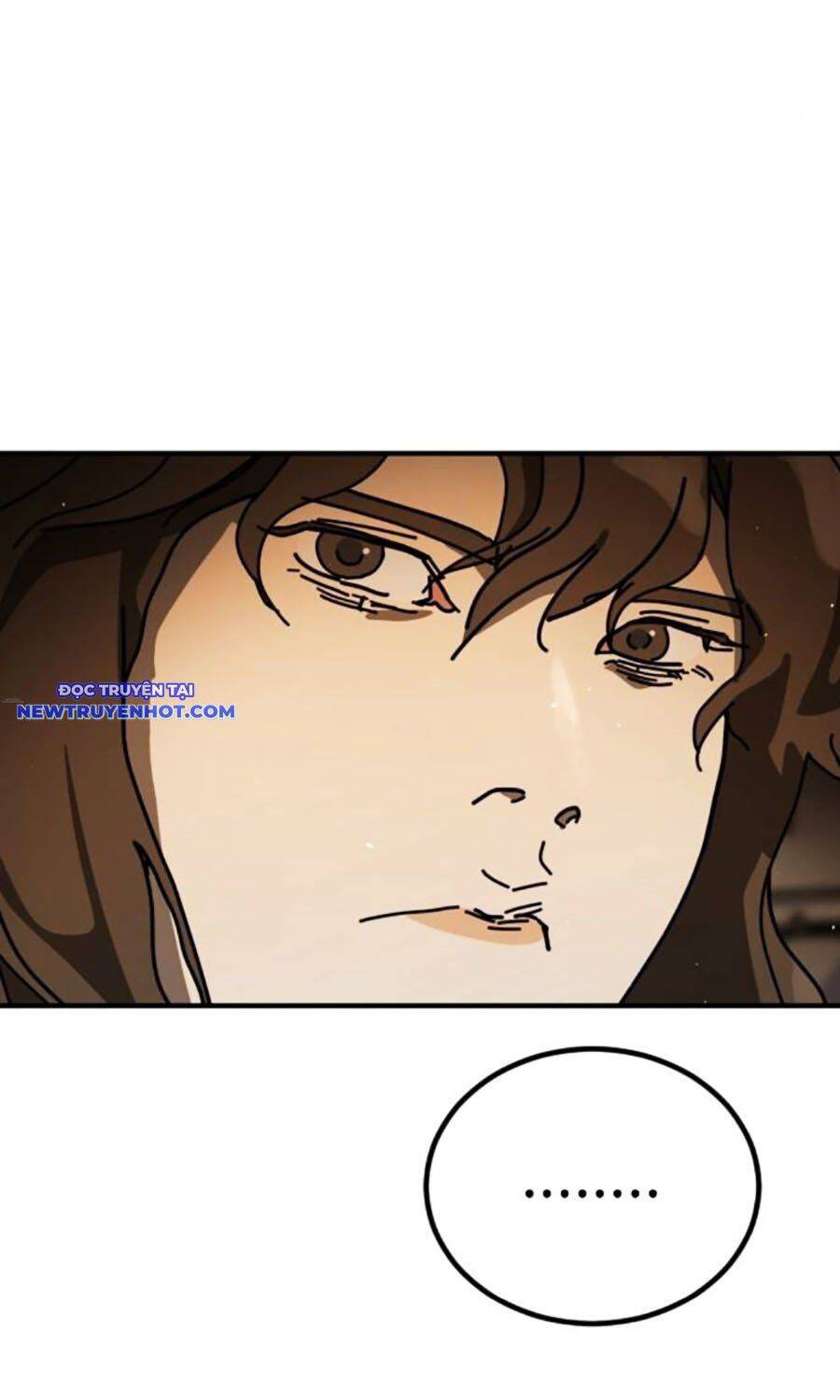 Đại Dịch Seoul Chap 151 - Next Chap 152