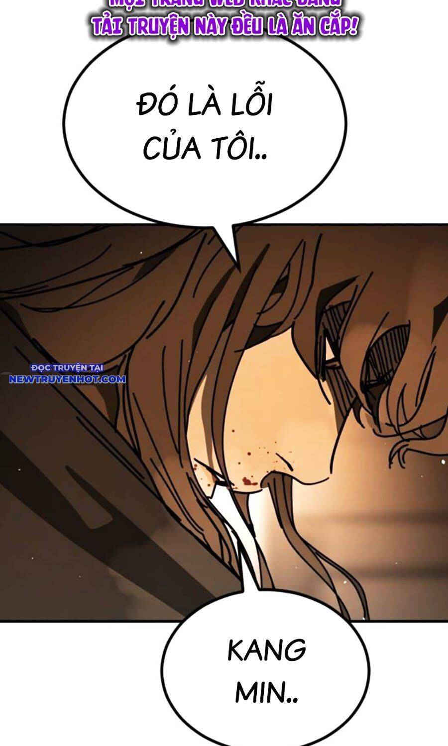 Đại Dịch Seoul Chap 151 - Next Chap 152