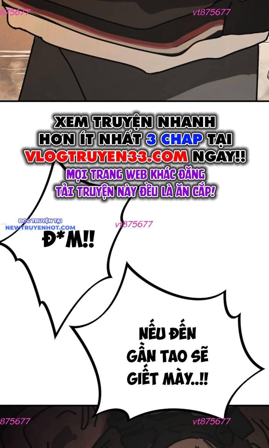 Đại Dịch Seoul Chap 151 - Next Chap 152