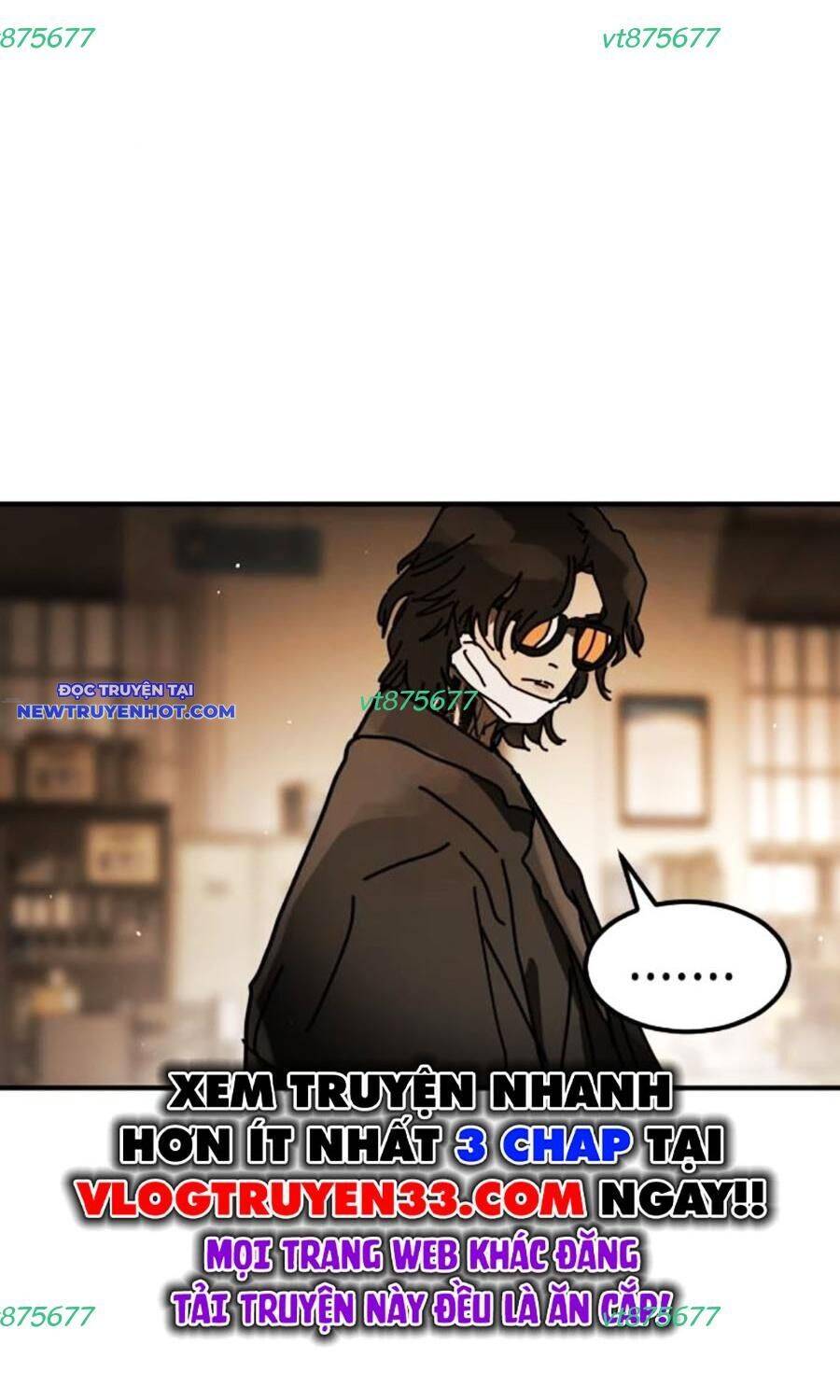 Đại Dịch Seoul Chap 151 - Next Chap 152