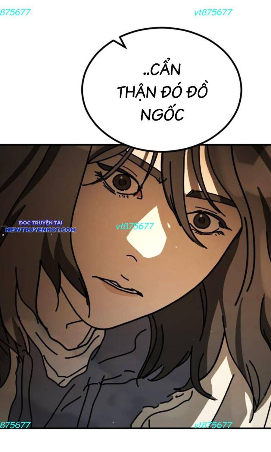 Đại Dịch Seoul Chap 151 - Next Chap 152