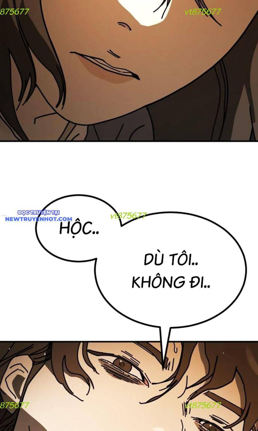 Đại Dịch Seoul Chap 151 - Next Chap 152