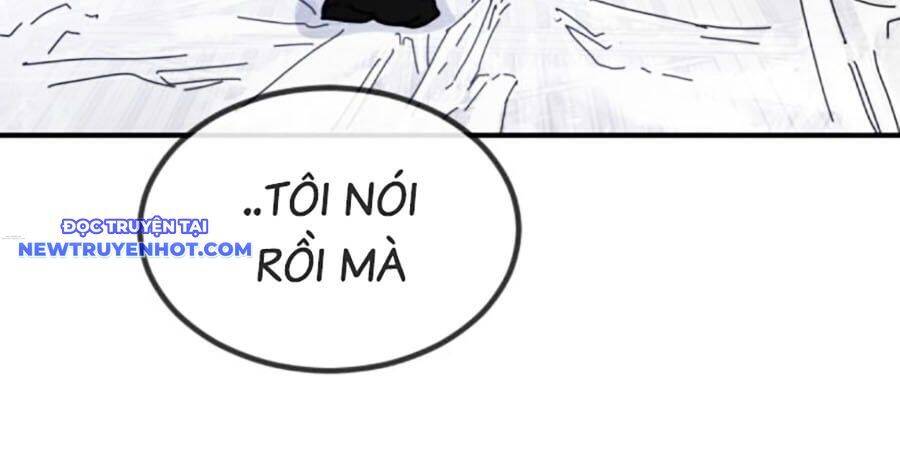 Đại Dịch Seoul Chap 151 - Next Chap 152