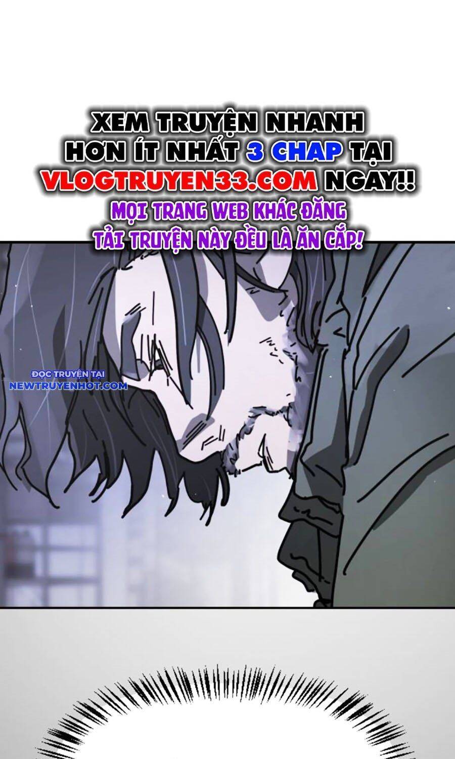 Đại Dịch Seoul Chap 151 - Next Chap 152