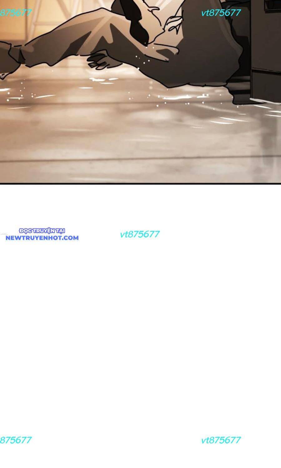 Đại Dịch Seoul Chap 151 - Next Chap 152