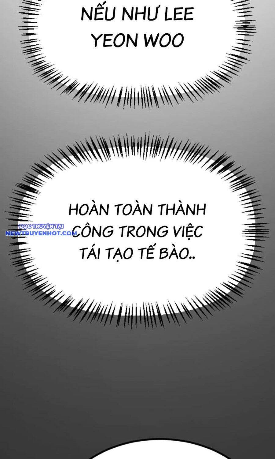 Đại Dịch Seoul Chap 151 - Next Chap 152