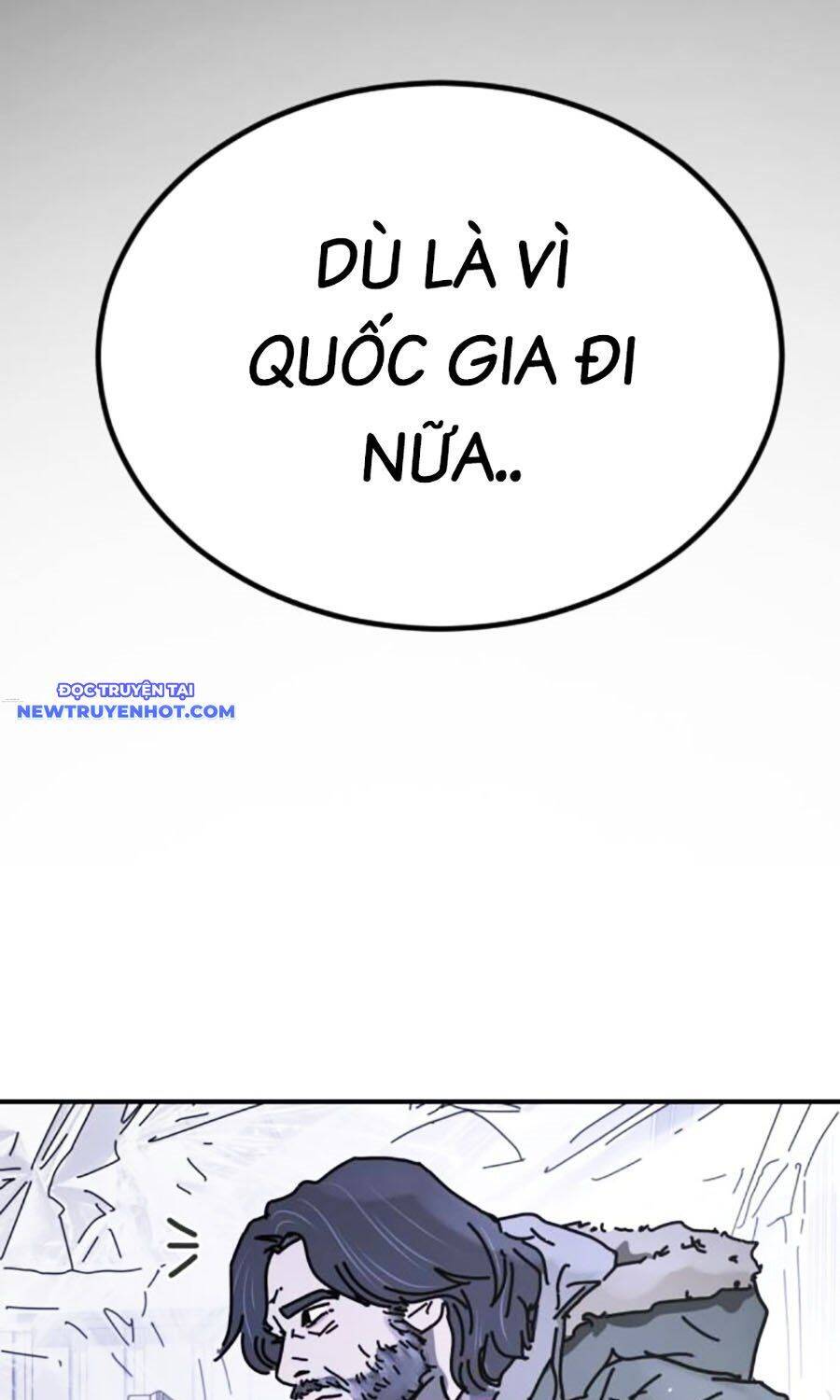 Đại Dịch Seoul Chap 151 - Next Chap 152