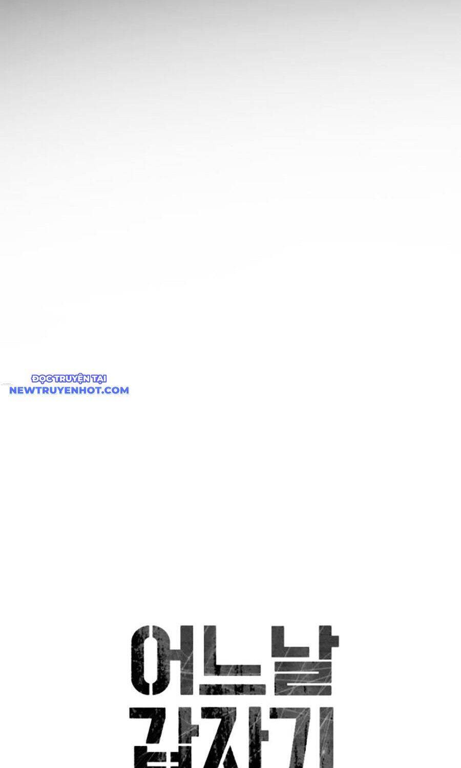 Đại Dịch Seoul Chap 152 - Next Chap 153