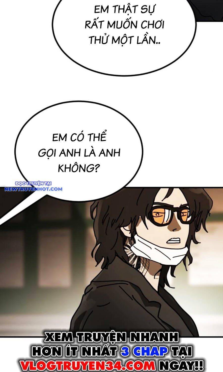 Đại Dịch Seoul Chap 152 - Next Chap 153