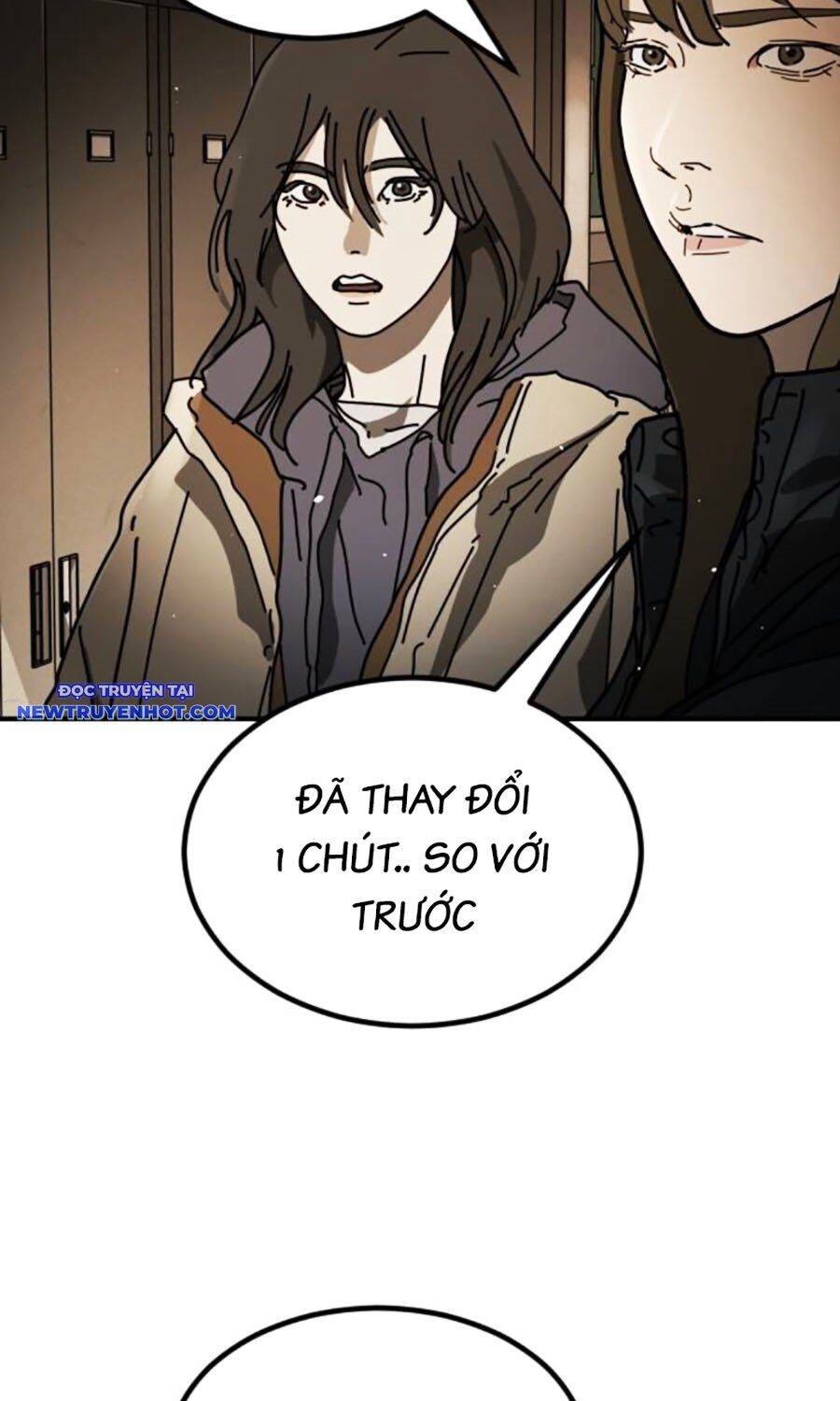 Đại Dịch Seoul Chap 152 - Next Chap 153