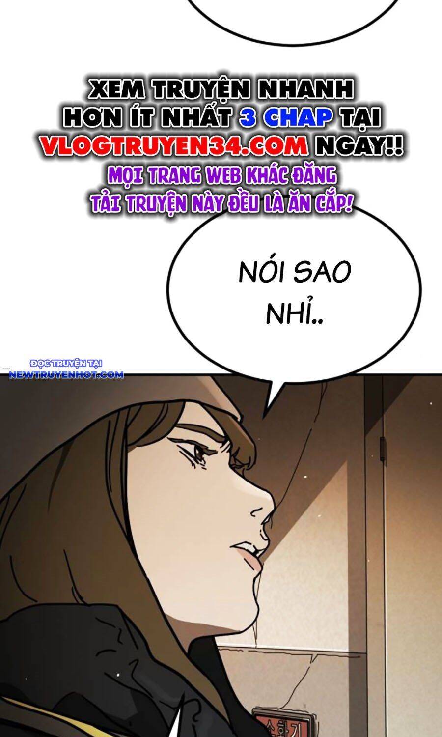 Đại Dịch Seoul Chap 152 - Next Chap 153