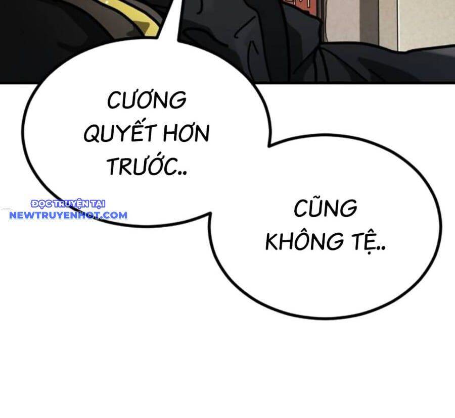Đại Dịch Seoul Chap 152 - Next Chap 153