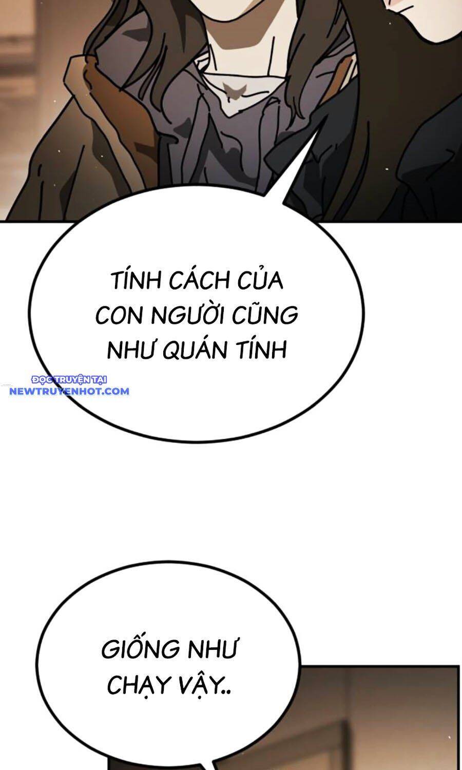 Đại Dịch Seoul Chap 152 - Next Chap 153