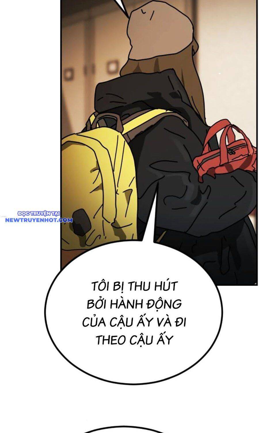 Đại Dịch Seoul Chap 152 - Next Chap 153