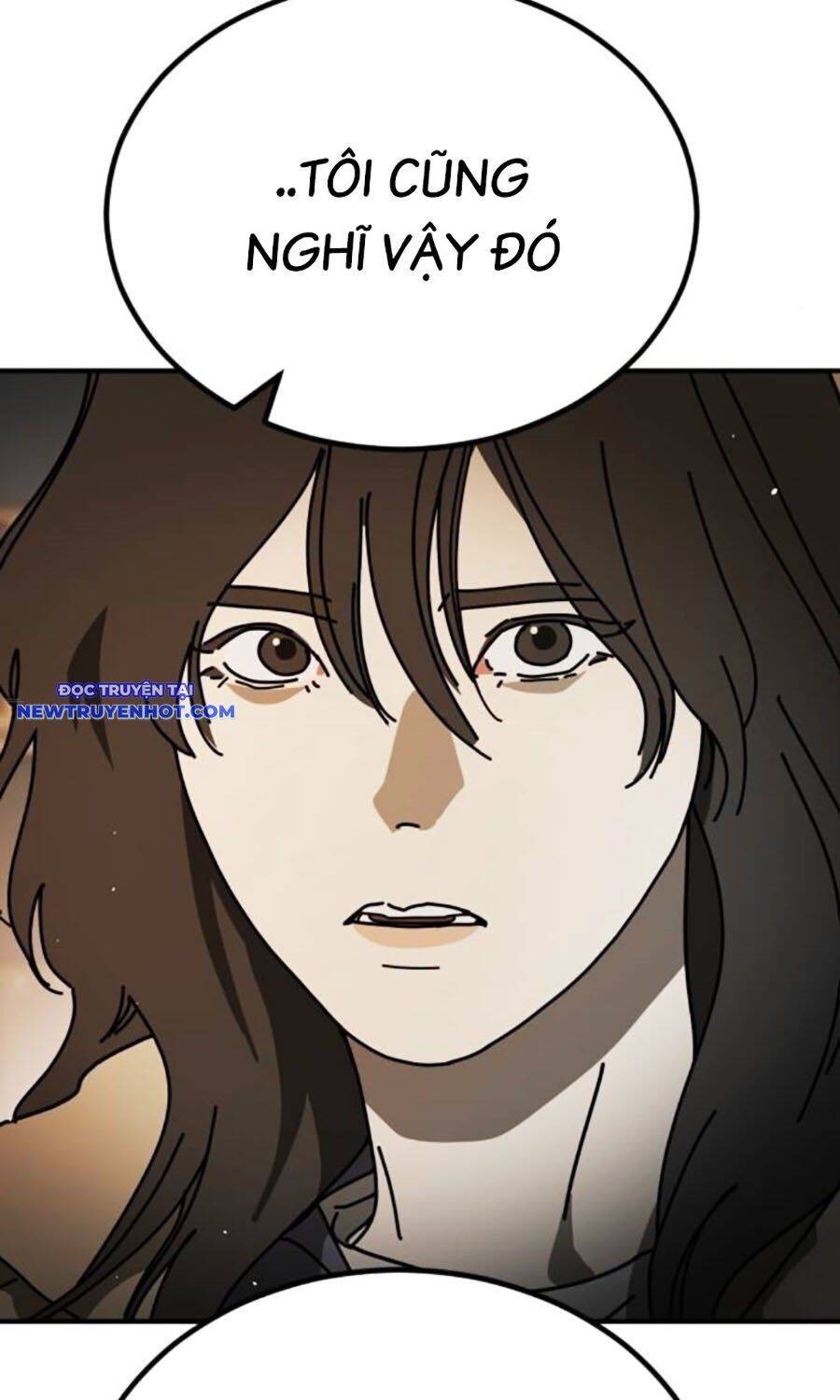 Đại Dịch Seoul Chap 152 - Next Chap 153