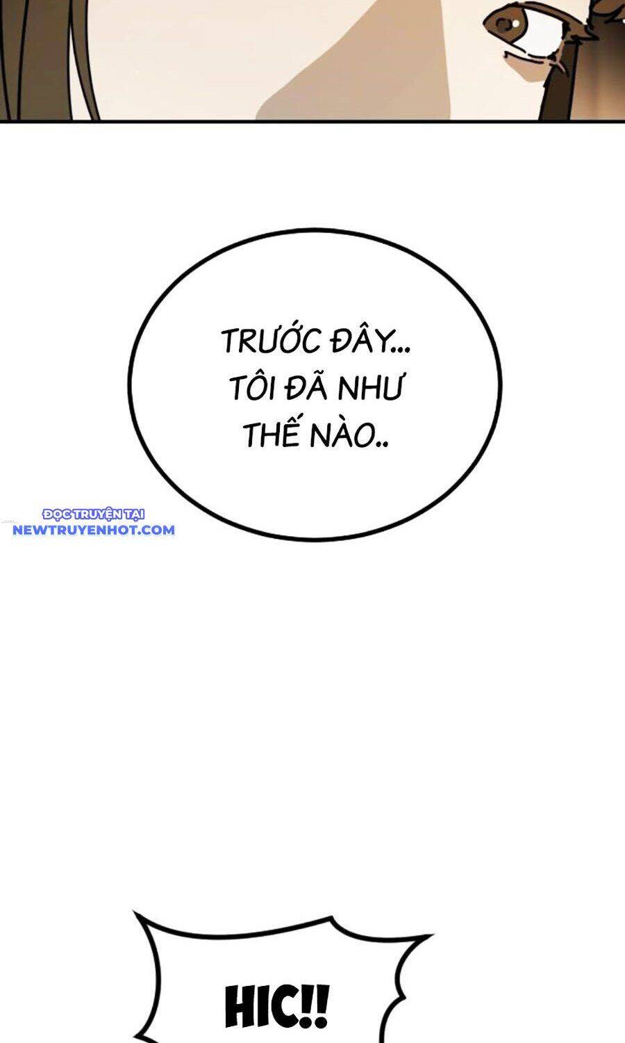 Đại Dịch Seoul Chap 152 - Next Chap 153