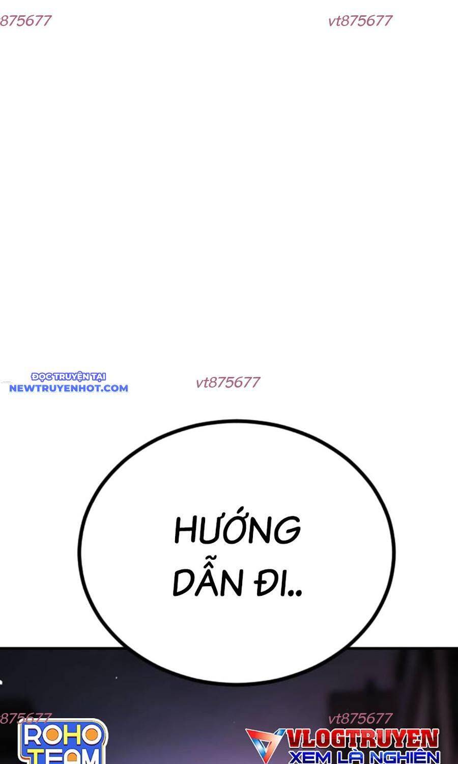 Đại Dịch Seoul Chap 152 - Next Chap 153