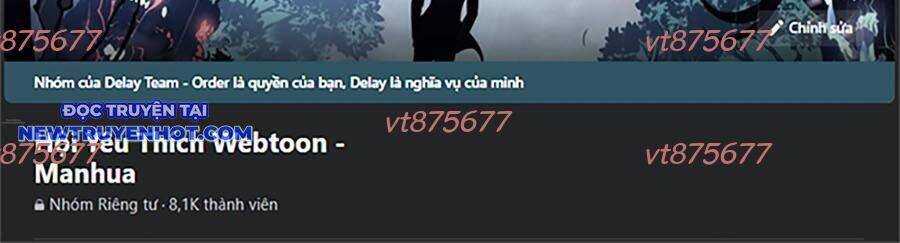 Đại Dịch Seoul Chap 152 - Next Chap 153