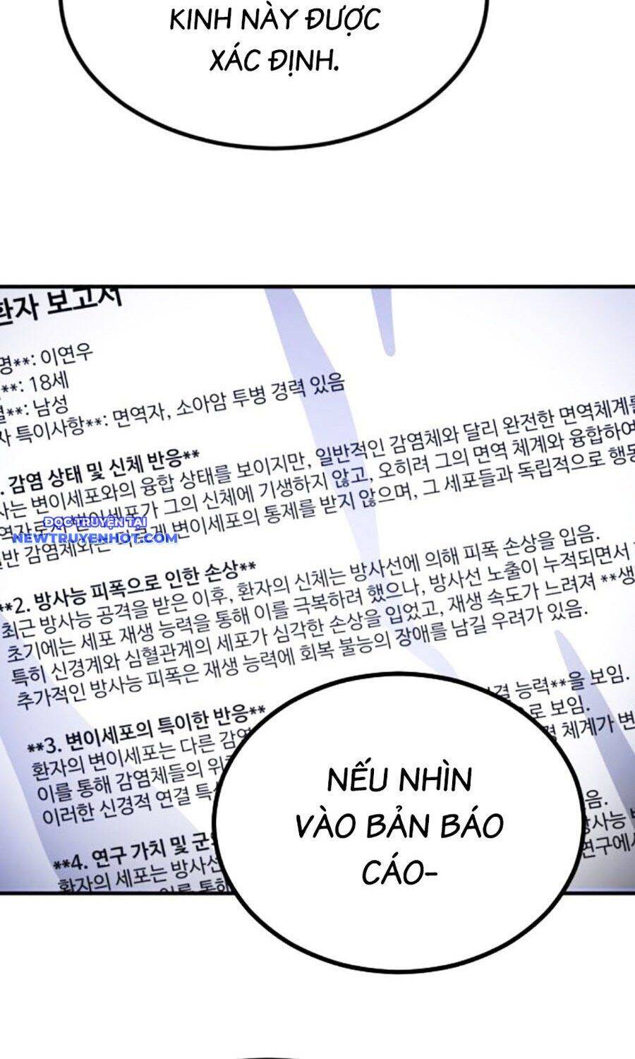 Đại Dịch Seoul Chap 152 - Next Chap 153