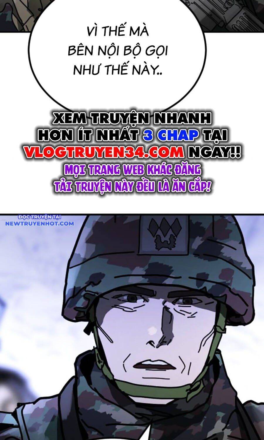 Đại Dịch Seoul Chap 152 - Next Chap 153