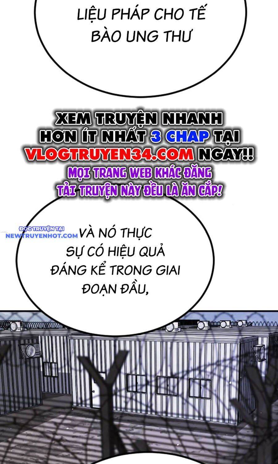 Đại Dịch Seoul Chap 152 - Next Chap 153