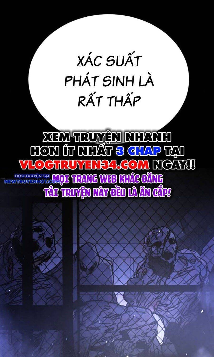 Đại Dịch Seoul Chap 152 - Next Chap 153