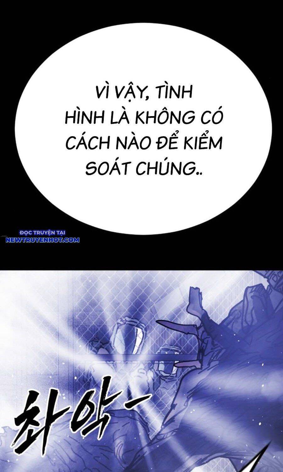 Đại Dịch Seoul Chap 152 - Next Chap 153