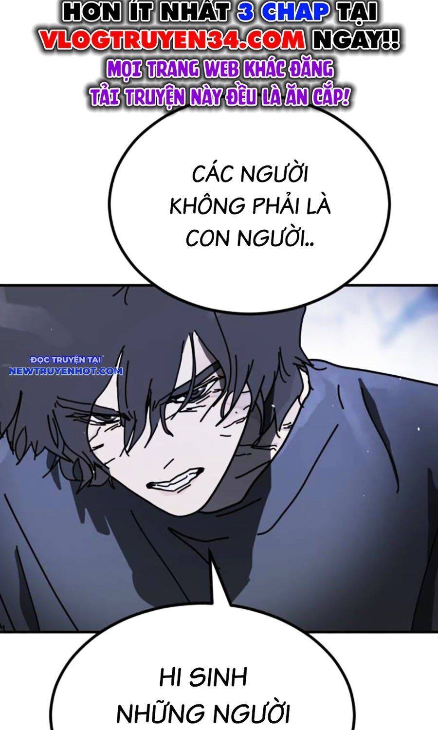 Đại Dịch Seoul Chap 152 - Next Chap 153